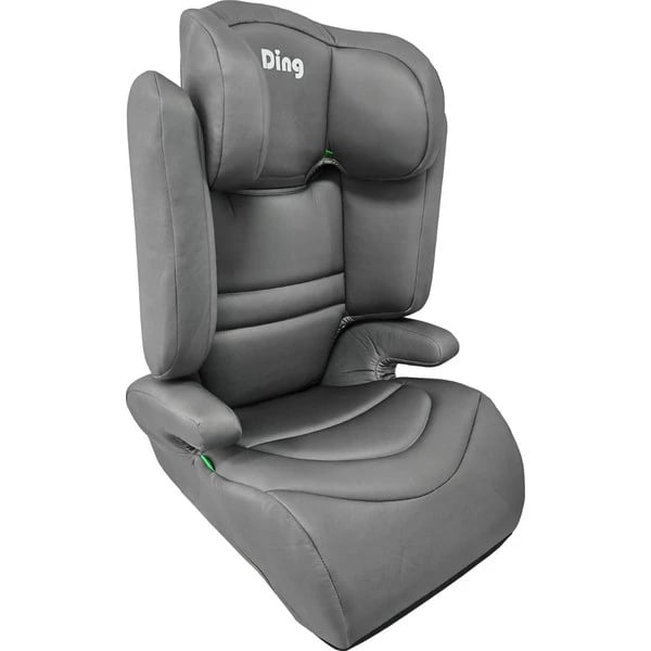 DI-903277-Ding Cadeira Auto I-Size Riley Belted 100-150cm-4.webp